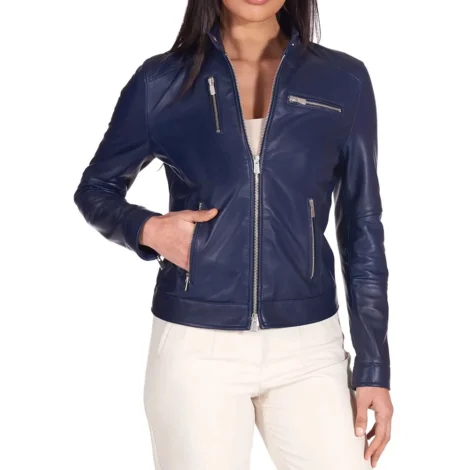 VL-104-1.webp VL-104-1.webp