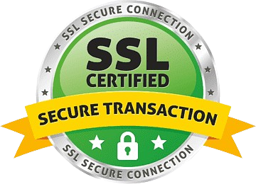 Velvro-Leather-SSL-Certified-Badge